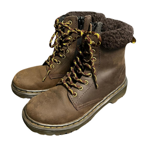 Second hand 2025 designer boots