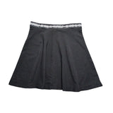 Mayoral Skirt and Polo Shirt Set