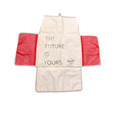 Herschel Strand Sprout Diaper Bag