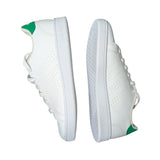 Adidas Advantage Lifestyle Court Shoes