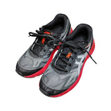 Asics Running Shoes