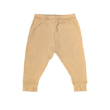 Bonton Long Sleeve Shirt and Pant Set