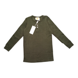 Tuck Shop Trading Co. Thermal Set