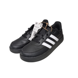 Adidas Breaknet 2.0 Sneakers