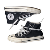 Converse Classic Chuck Taylor Shoes