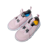 Nike Flex Runner Shoes