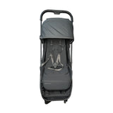 UppaBaby Minu V3 Traveller Stroller with Mesa Adapters (store pick-up only)
