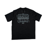 Reigning Champ Graphic T-Shirt