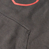 Toronto FC Hoodie