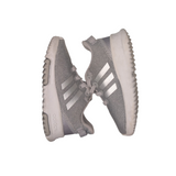 Adidas Racer Laceless Sneakers