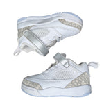 Air Jordan Spizike Low Sneakers