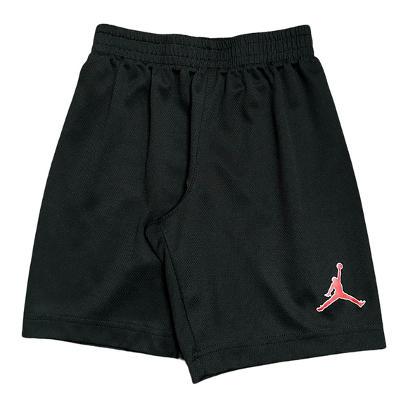 Nike X Jordan Shorts