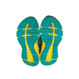 Asics Velcro Sneakers