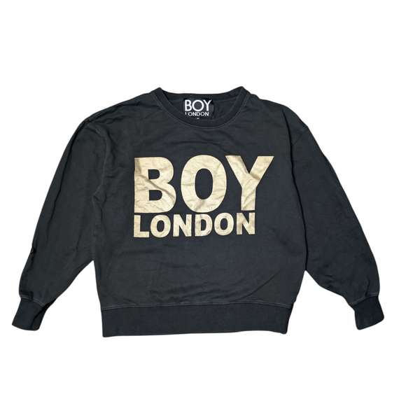 Boy London Sweatshirt