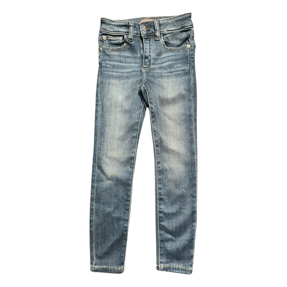 DL 1961 Jeans
