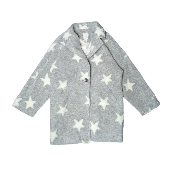 Gap Starry Coat