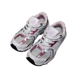New Balance 530 Running Shoes