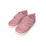 Stonz Dusty Rose Cruiser Shoes
