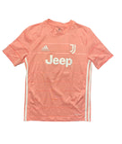 Adidas Juventus Shirt