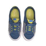 Mayoral Velcro Sneakers