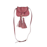 See By Chloé Mini Shoulder Bag