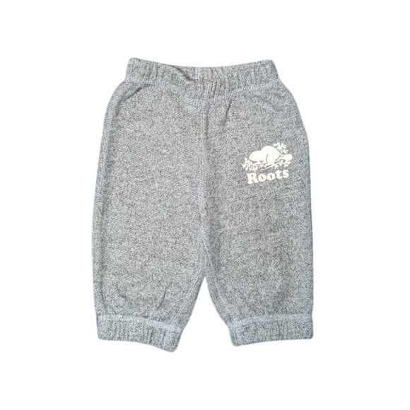 Roots 73 Sweatpants