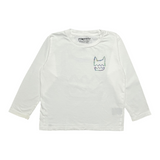 Munstr Long Sleeve Shirt