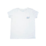Vineyard Vines Whale Graphic T-Shirt