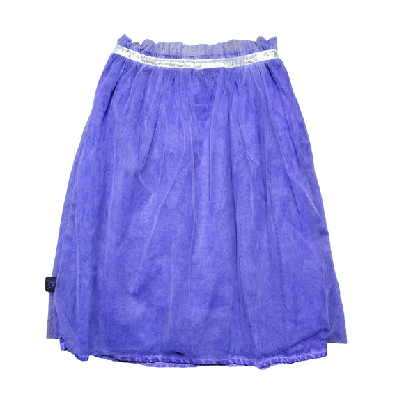 Nununu Skirt