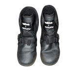 Native x Nununu Luna Boots