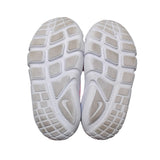 Nike Flex Runner Shoes