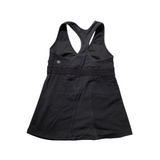Lululemon Athletic Tank Top