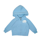 Roots Organic Cotton Set