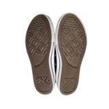 Converse High Tops