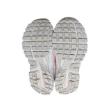 Nike Zoom Vomero 5 Running Shoes
