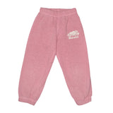 Roots Sweatpants