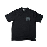 Reigning Champ Graphic T-Shirt