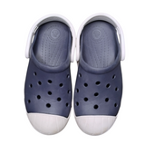 Crocs Bump It Up Clogs