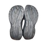 New Balance Fresh Foam X 1080 v14 Running Shoes