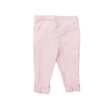 Ralph Lauren Bow Back Leggings