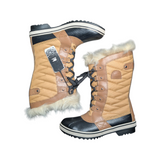 Sorel Tofino Winter Boots