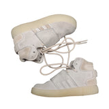 Adidas Originals Tubular Invader Strap Suede Sneakers