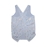 Ivivva Tank Top