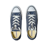 Converse  Chuck Taylor All Star Low Top Shoes