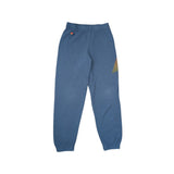 Aviator Nation Bolt Print Joggers