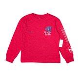 Gap Nasa Graphic Tee