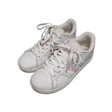 Adidas Grand Court Lifestyle Tennis Shoes