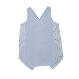 Ivivva Tank Top