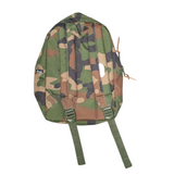 Herschel Camo Kids Backpack