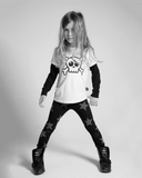 Native x Nununu Luna Boots